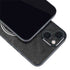MLB Seattle Mariners Dark Wash iPhone 13 Mini Skin