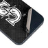 MLB Seattle Mariners Dark Wash iPhone 13 Mini Skin