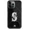 MLB Seattle Mariners Dark Wash iPhone 13 Pro Cargo Case