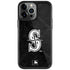 MLB Seattle Mariners Dark Wash iPhone 13 Pro Cargo Case