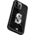 MLB Seattle Mariners Dark Wash iPhone 13 Pro Cargo Case