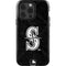 MLB Seattle Mariners Dark Wash iPhone 13 Pro Impact Case