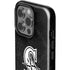 MLB Seattle Mariners Dark Wash iPhone 13 Pro Impact Case