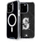 MLB Seattle Mariners Dark Wash iPhone 13 Pro MagSafe Case
