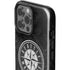 MLB Seattle Mariners Dark Wash iPhone 13 Pro Max Impact Case