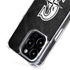 MLB Seattle Mariners Dark Wash iPhone 13 Pro Max MagSafe Case
