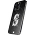 MLB Seattle Mariners Dark Wash iPhone 13 Pro Skin
