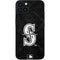 MLB Seattle Mariners Dark Wash iPhone 13 Skin