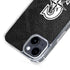 MLB Seattle Mariners Dark Wash iPhone 14 MagSafe Case