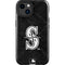 MLB Seattle Mariners Dark Wash iPhone 14 Plus Impact Case