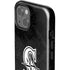MLB Seattle Mariners Dark Wash iPhone 14 Plus Impact Case