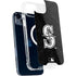 MLB Seattle Mariners Dark Wash iPhone 15 Plus MagSafe Case