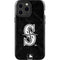 MLB Seattle Mariners Dark Wash iPhone 15 Pro Max Impact Case