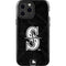 MLB Seattle Mariners Dark Wash iPhone 14 Pro Max Impact Case