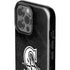 MLB Seattle Mariners Dark Wash iPhone 14 Pro Max Impact Case