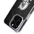 MLB Seattle Mariners Dark Wash iPhone 15 Pro Max MagSafe Case
