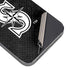 MLB Seattle Mariners Dark Wash iPhone 14 Pro Max Skin