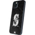 MLB Seattle Mariners Dark Wash iPhone 14 Skin