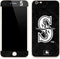 MLB Seattle Mariners Dark Wash iPhone 6/6s Plus Skin