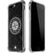 MLB Seattle Mariners Dark Wash iPhone 7/8 Plus Clear Case