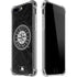 MLB Seattle Mariners Dark Wash iPhone 7/8 Plus Clear Case