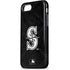 MLB Seattle Mariners Dark Wash iPhone 7 Pro Case