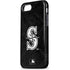 MLB Seattle Mariners Dark Wash iPhone 8 Pro Case