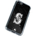 MLB Seattle Mariners Dark Wash iPhone SE (2nd & 3rd Gen) Clear Case