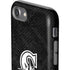 MLB Seattle Mariners Dark Wash iPhone SE (2nd & 3rd Gen) Pro Case