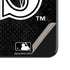 MLB Seattle Mariners Dark Wash iPhone SE (2nd & 3rd Gen) Skin