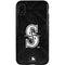 MLB Seattle Mariners Dark Wash iPhone XR Pro Case