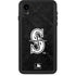 MLB Seattle Mariners Dark Wash iPhone XR Waterproof Case