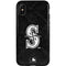MLB Seattle Mariners Dark Wash iPhone XS Pro Case