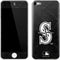 MLB Seattle Mariners Dark Wash Apple iPod Skin