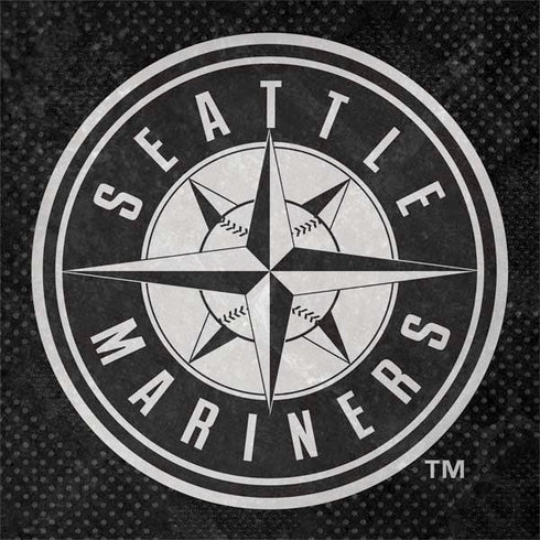 MLB Seattle Mariners Dark Wash Legion Y720 Skin