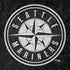 MLB Seattle Mariners Dark Wash Legion Y720 Skin