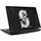 MLB Seattle Mariners Dark Wash Legion Y720 Skin