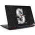 MLB Seattle Mariners Dark Wash Legion Y720 Skin