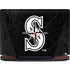 MLB Seattle Mariners Dark Wash Legion Y720 Skin