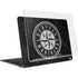 MLB Seattle Mariners Dark Wash MacBook Air 13in M1 (2021) Case plus Skin