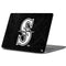 MLB Seattle Mariners Dark Wash Apple MacBook Pro 13-inch Skin