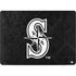 MLB Seattle Mariners Dark Wash MacBook Pro 14in (2021-24) Skin