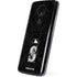 MLB Seattle Mariners Dark Wash Moto E5 Plus Skin