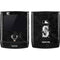 MLB Seattle Mariners Dark Wash Motorola RAZR Skin