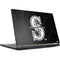MLB Seattle Mariners Dark Wash MSI GS65 Stealth Laptop Skin