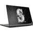 MLB Seattle Mariners Dark Wash MSI GS65 Stealth Laptop Skin