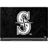 MLB Seattle Mariners Dark Wash MSI GS65 Stealth Laptop Skin