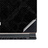 MLB Seattle Mariners Dark Wash MSI GS65 Stealth Laptop Skin