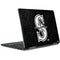 MLB Seattle Mariners Dark Wash Notebook 9 Pro 13in (2017) Skin