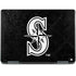 MLB Seattle Mariners Dark Wash Notebook 9 Pro 13in (2017) Skin